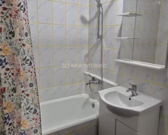 2 camere Gorjului - bld. Iuliu Maniu *metrou 3 minute* - 11