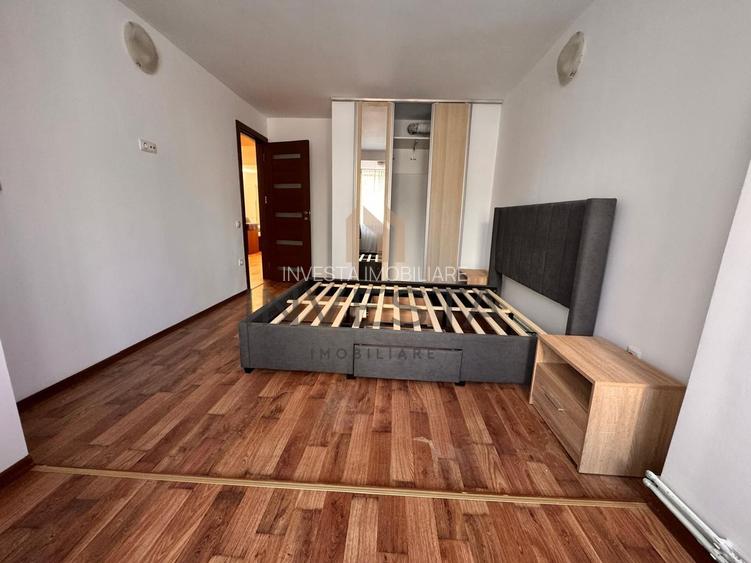 APARTAMENT DE INCHIRIAT 4 CAMERE UTILITATI INCLUSE IN PRET - 6