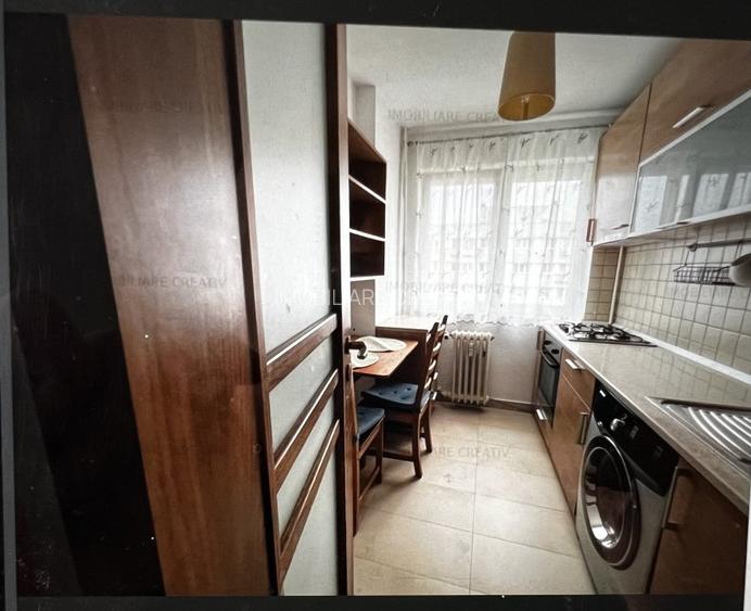 Apartament 3 camere lângă parcul Bazilescu, Bucurestii Noi - 10