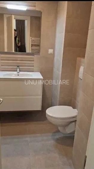 Apartament cu 1 camera - zona Canta - Dacia Conest Evolution - Pet Friendly - 3