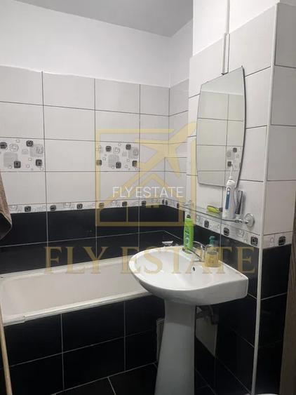 Garsoniera | Drumul Taberei - 6