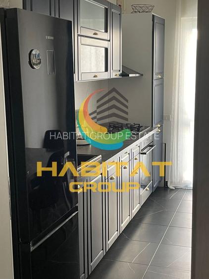 2 camere Metalurgiei langa metrou - 6