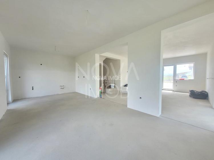 Casa tip duplex, Intabulata - Sura Mica - 4