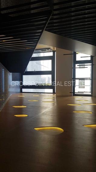 Inchieriere apartament doua camere Tunari - 5