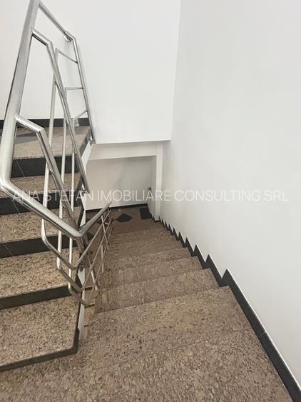 Pantelimon-Fundeni / Apartament 3 cam in vila / Loc de parcare-Curte - 21