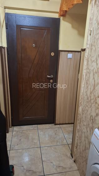 MIHAI BRAVU  2 camere cf2 , 3/4 , liber la 47000 euro - 5