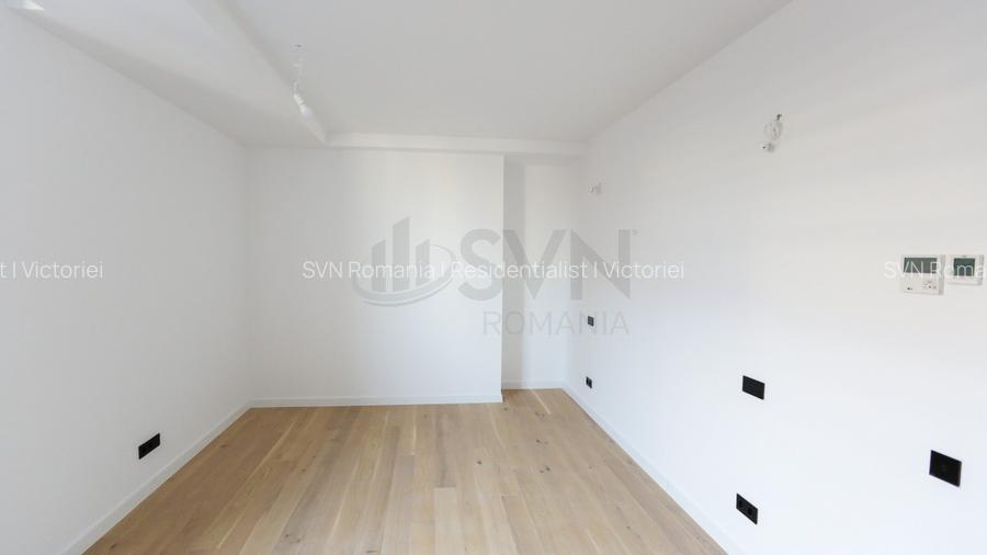 REA1008966 Apartament 3 camere Floreasca RAHMANINOV - 11