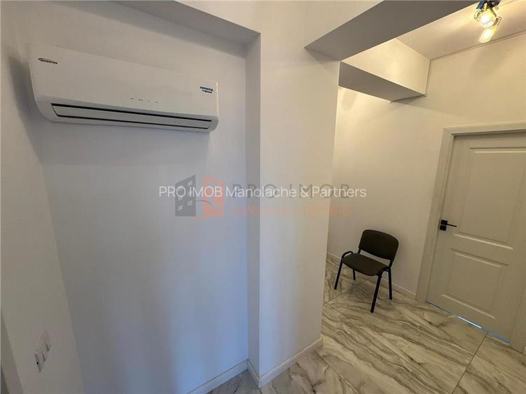 Casa tip P+1 zona Micro 14 - 9