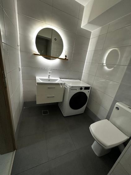 Apartament 3 camere CUG - 6