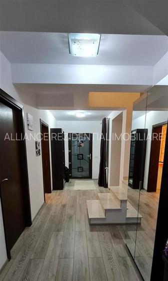 Casa de vanzare - Brazii de Jos - Teren 775 mp - 19