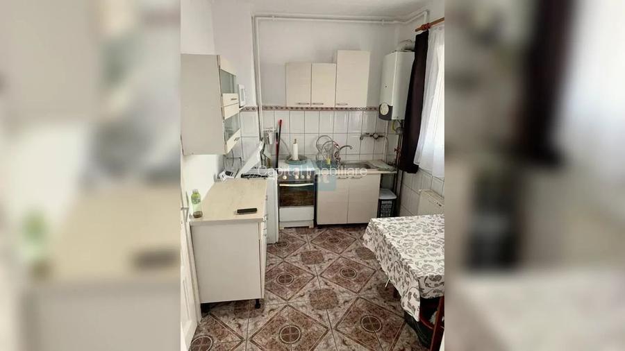 0% Comision | Apartament decomandat cu 2 camere | Mihai Viteazu - 5