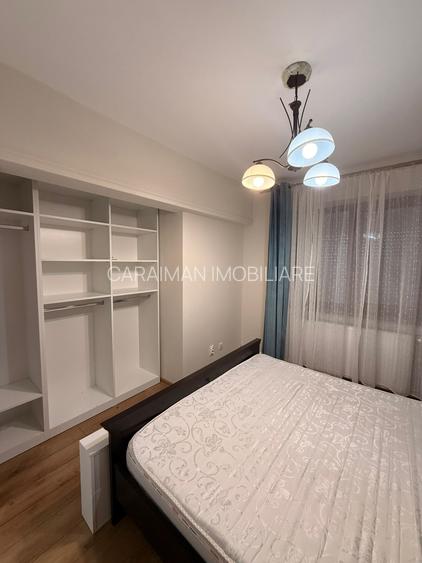 Colentina x Doamna Ghica, 2 min. Parc Plumbuita - 14