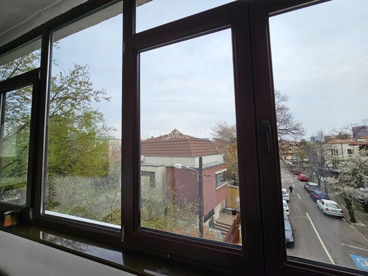 DE INCHIRIAT | APARTAMENT 2 CAMERE | DOMENII - 6