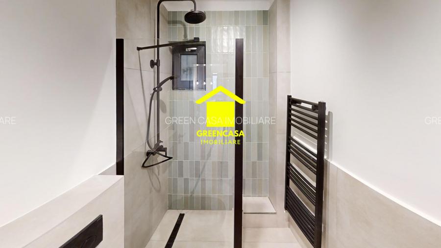 Apartament 4 camere | semidecomandat | 95mp utili | Zorilor | Cluj Napoca | - 6