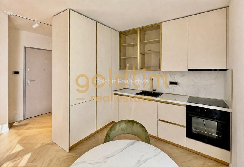 PRIMA INCHIRIERE/COMPLEX CU PISCINA/ IANCU NICOLAE/SUPERB/ - 8