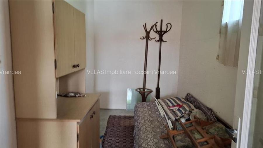 Casa cu 2360 mp teren, Racoasa - 10