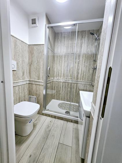 Apartament 2 camere de inchiriat Magheru - 10