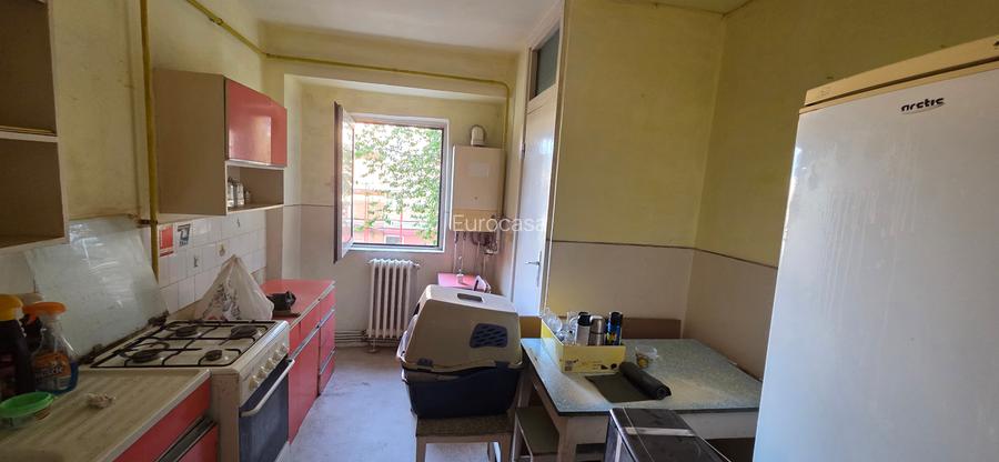 Apartament 4 camere in locatie excelenta - 10