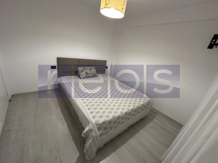 Apartament 2 camere total renovat | Tei-Facultatea de contructii - 4