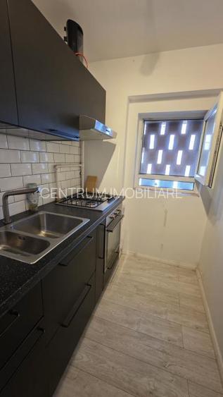 Inchiriere 2 camere Cismigiu - Sala Palatului - 13