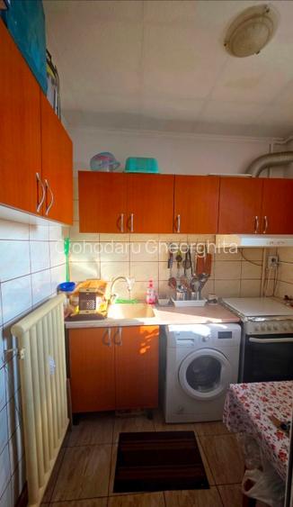 Proprietar vând garsonieră - 7