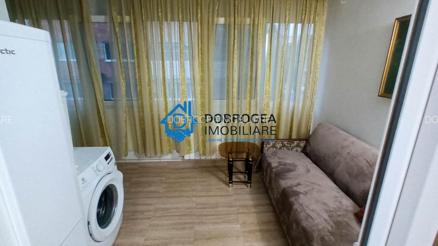 1848- APARTAMENT 2 CAMERE, PARTER,CENTRALA GAZ - 11