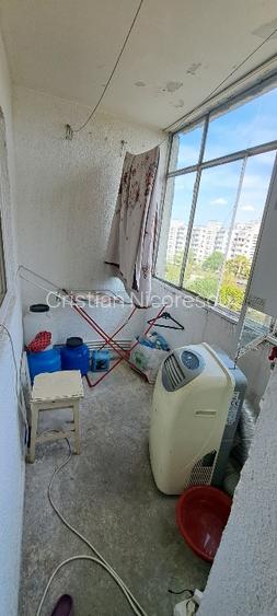 Dristor 10 min metrou - 5