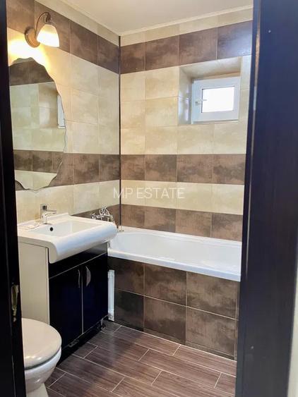 Apartament 2 camere Iancului-Centrala proprie-Proximitate metrou - 7