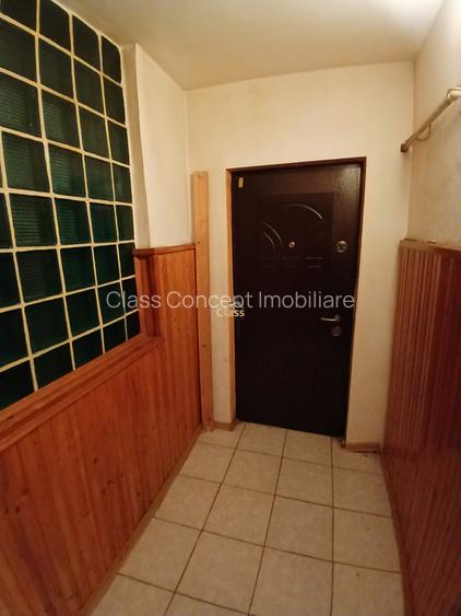 Apartament 3 camere | Decomandat | 76 mpu | Zona Piata Marasti - 6
