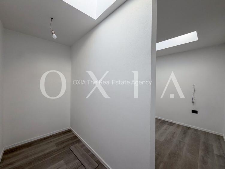 AX1112 Giroc, Cartierul Planetelor, Apartament pe doua nivele, 0% COMISION - 8