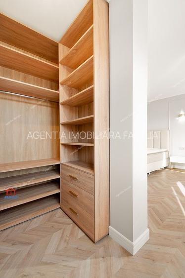 238.000 €  Condominium elegant, nou, în inima orașului Gal - 17