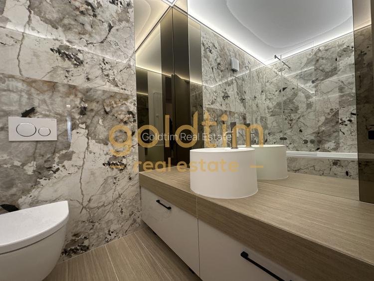 PENTHOUSE/ZONA EXCLUSIVISTA/IANCU NICOLAE/PARCARE SUBTERANA/DESIGN/TERASA - 31