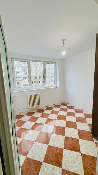 Apartament 3 camere  - strada Apusului  - 6