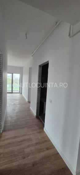 Apartament 3 camere | Aviatiei | Baneasa | Scoala mea - 5