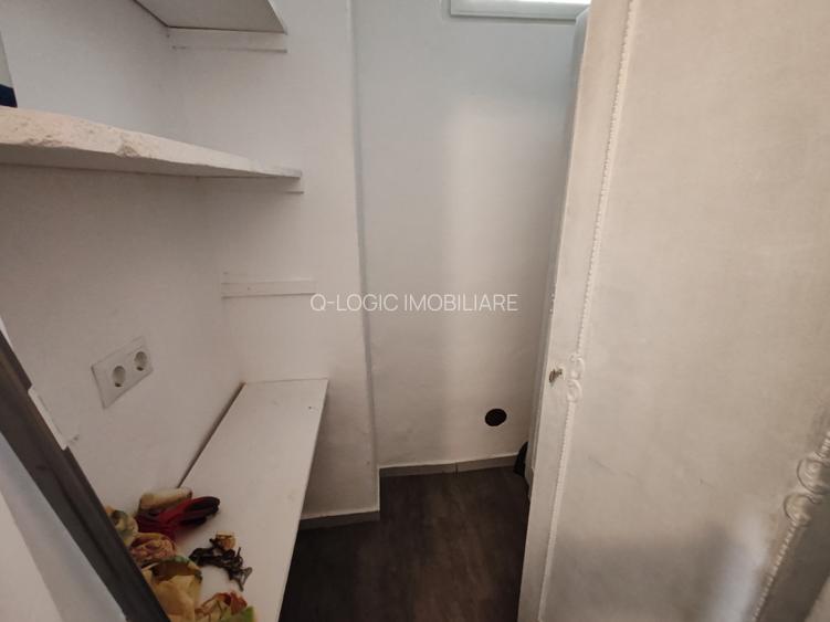 Apartament 2 camere mobilat si utilat zona Piata Sfatului - 10
