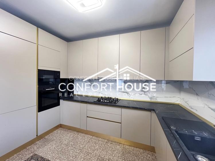 Vila P+E, 6 camere, nemobilat, 1500mp teren, PIPERA - 14