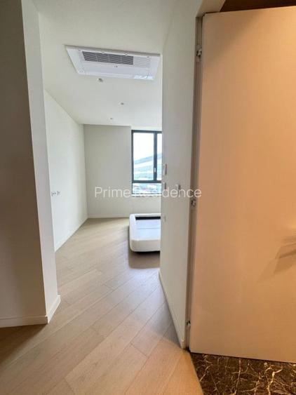 Penthouse 4 camere Aviatiei Super View - 8