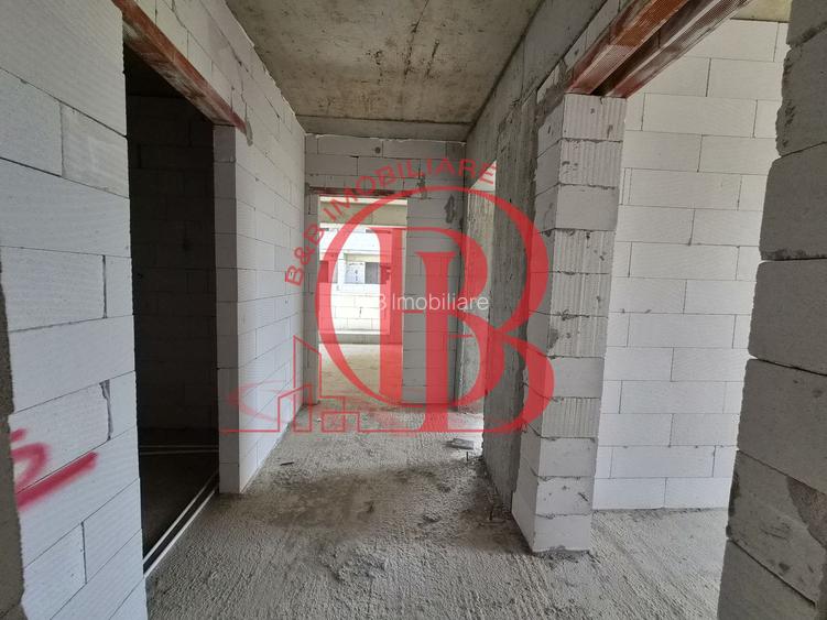 2 camere-Titan-Pallady-5min Statie STB-Bonus Loc Parcare - 5