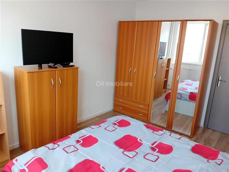 Apartament 2 camere Fizicienilor - 5