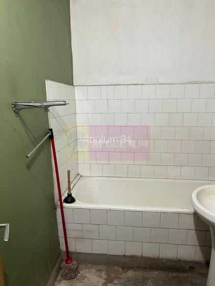 Garsoniera Pantelimon -Megamall - 6