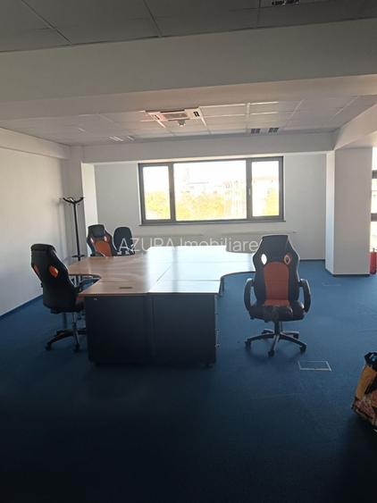 Spatiu birouri 240 mp, Ultracentral, Casa Cartii - 9