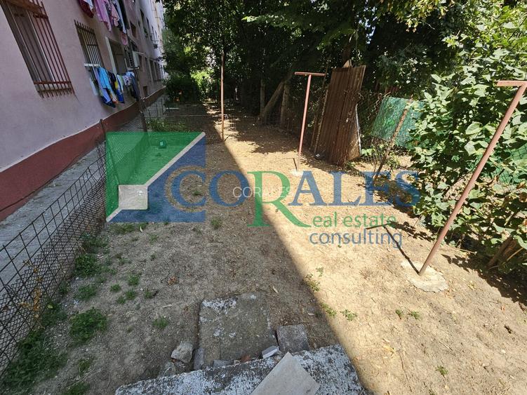 Amenajat. Bloc Izolat. Gradina! - 10