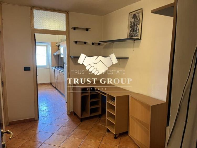 Garsoniera Turda | 41 mp utili | Bloc 1986  - 3