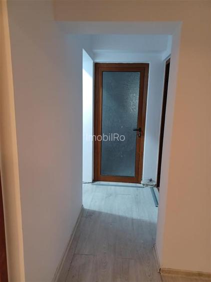 Apartament 4 camere Zimbru - Alexandru cel Bun - Ocazie - 4