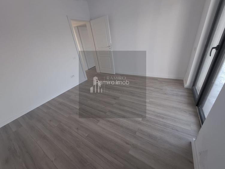 Apartament 3 Camere - Sector 4 - Piata Progresu - 3