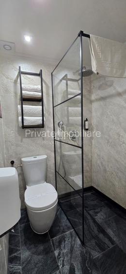 Pensiune de vanzare in Sighisoara - 31