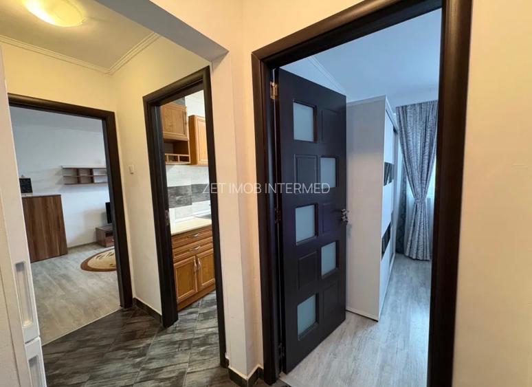 2 camere Drumul Taberei - Prelungirea Ghencea - 4