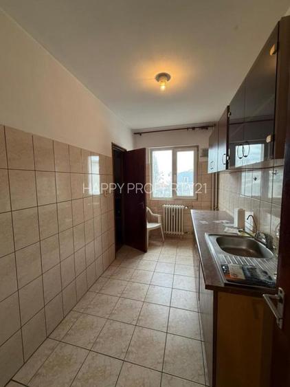 3 Camere Dorobanti / Stefan cel Mare / Radu Beller - 8