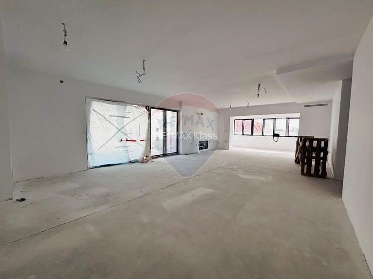 Vanzare| Apartament de lux | 4 camere | Herăstrău - 3