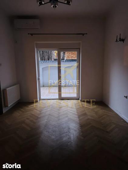 Spatii de birouri | Dorobanti - 6